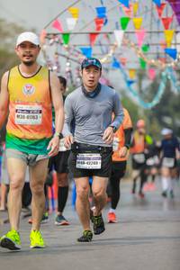 BIB: 41763, 42365
                            <button type="button" onclick="openModal(9857770)" class="btn btn-primary btn-sm float-right btn-popup" data-toggle="modal" data-target=".modal-high-quality">
                        <i class="fas fa-shopping-cart"></i> Add to Cart
                    </button>
                                            <button type="button" onclick="isThisMe(9857770, true)" class="btn btn-success btn-sm float-right btn-popup btn-isme hidden" data-toggle="tooltip" data-placement="bottom" title="นี่คือรูปของคุณใช่ไหม คลิกที่นี่เพื่อเอาเข้าอัลบั้ม">
                        <i class="fas fa-plus"></i> Add to album
                    </button>
                    <button type="button" onclick="isThisMe(9857770, false)" class="btn btn-warning btn-sm float-right btn-popup btn-isnotme hidden">
                        <i class="fas fa-ban"></i> Remove from album
                    </button>